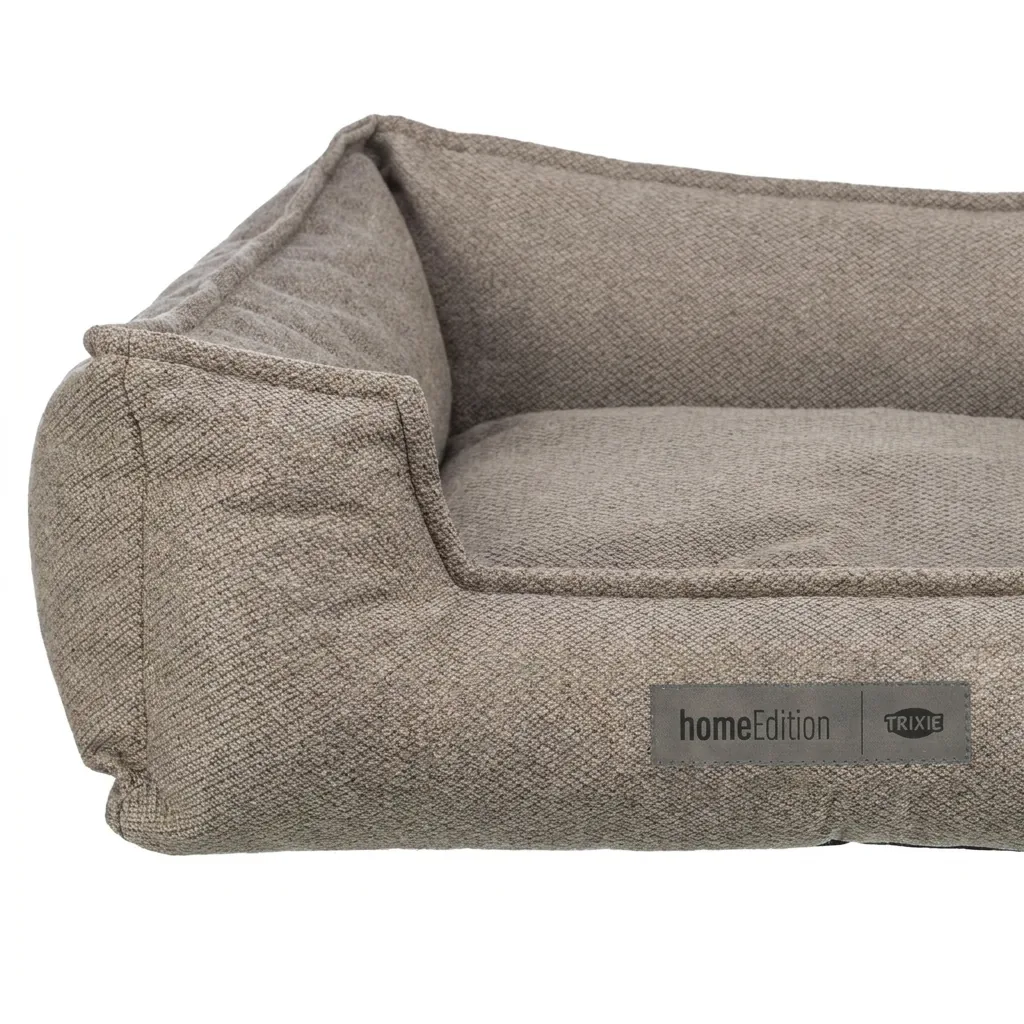 TRIXIE Vital Liano Hundebett 60×50 cm