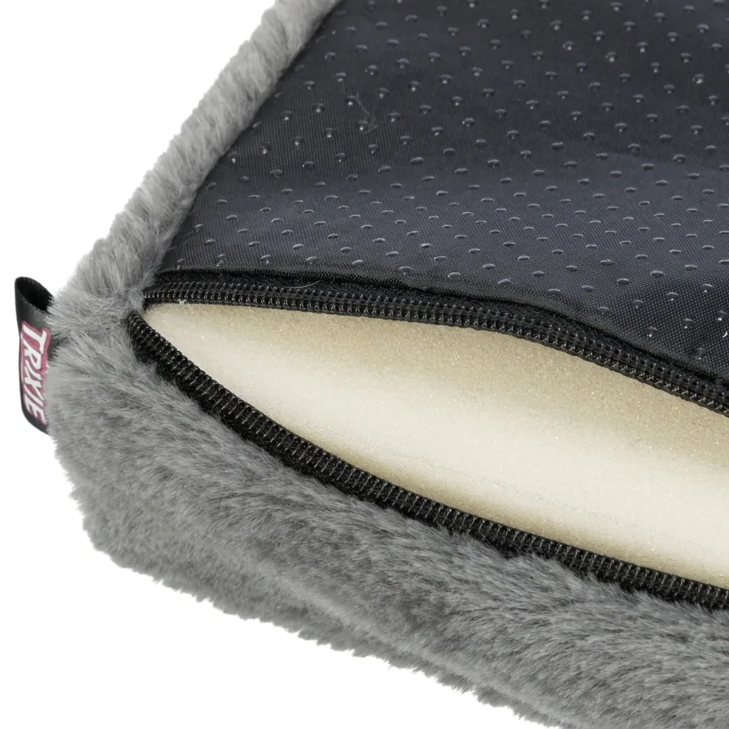 Orthopädisches Hundebett Vital Lonni 60×45 cm