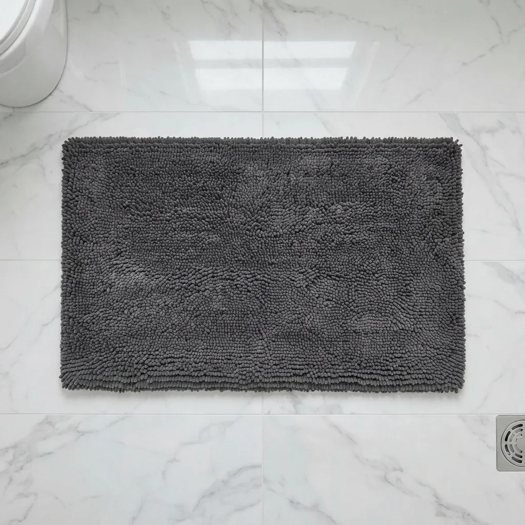 WOLTERS Cleankeeper Reisematte 57×38 cm