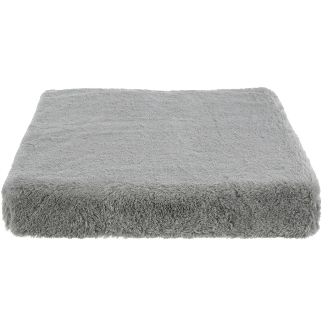Orthopädisches Hundebett Vital Lonni 60×45 cm