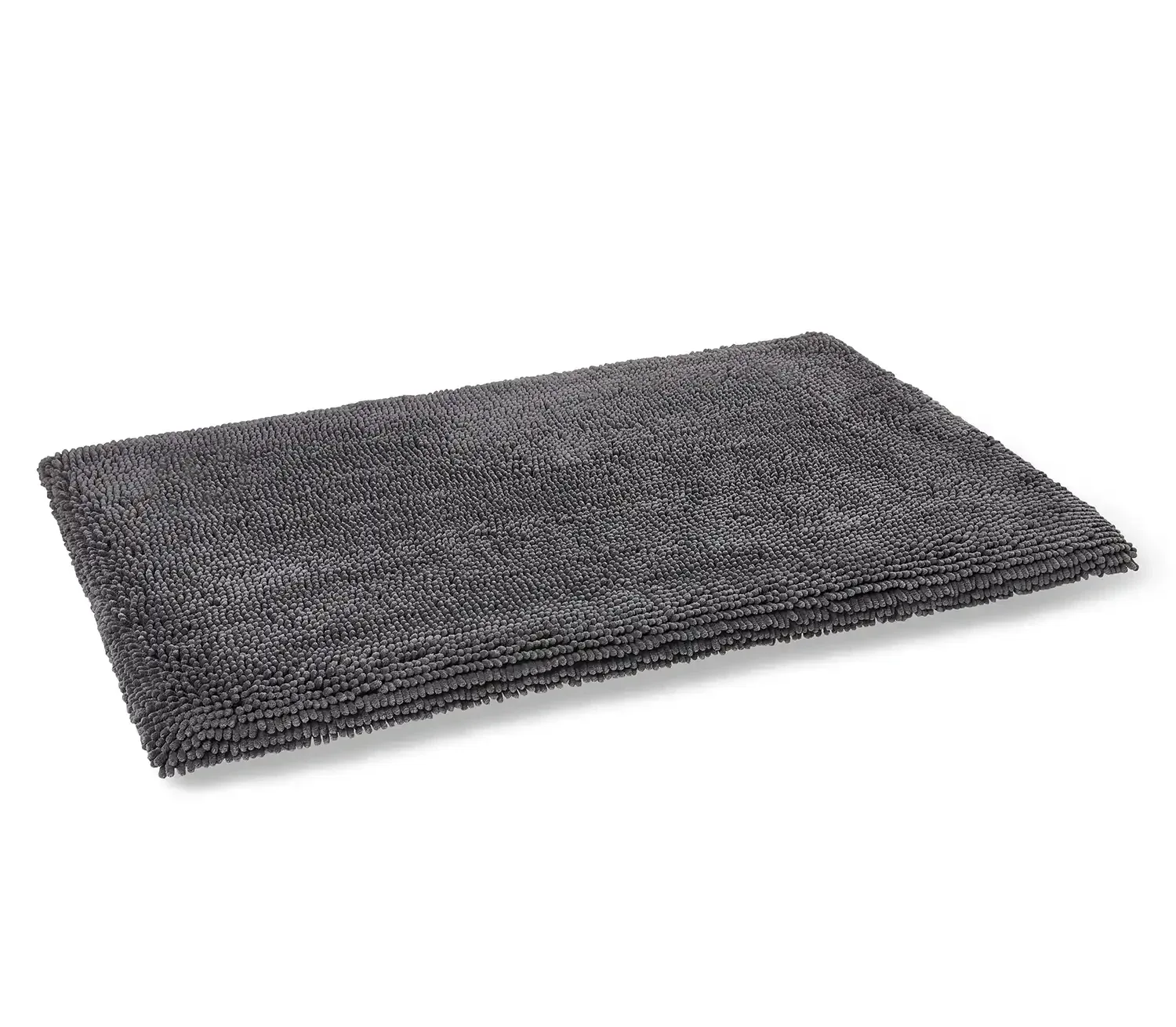 WOLTERS Cleankeeper Reisematte 57×38 cm